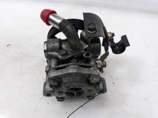 Recambio de bomba direccion para mitsubishi grandis (na0w) 2004-2010 2.0 di-d instyle referencia OEM IAM 4450A012 67312019  2