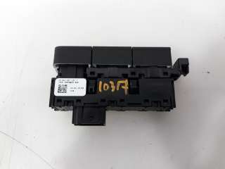 Recambio de interruptor para volkswagen golf vii variant (bv5) 2016- 1.6 tdi referencia OEM IAM 5G1927137T 5G1927137T 