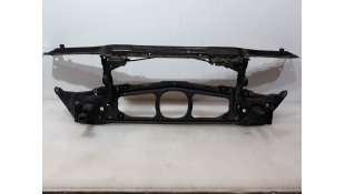 Recambio de panel frontal para bmw serie 3 touring (e46) 1999-2006 330d referencia OEM IAM 41117047885 41117047885 