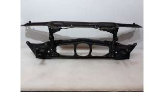 Recambio de panel frontal para bmw serie 3 touring (e46) 1999-2006 330d referencia OEM IAM 41117047885 41117047885 