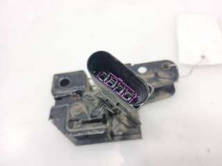 Recambio de cerradura capo para volkswagen touareg (7la) 2002-2007 tdi v6 referencia OEM IAM 7L0823509A 7L0823509A 