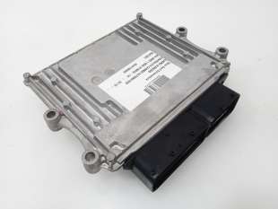 Recambio de centralita cambio automatico para kia niro 2016- 1.6gdi hybrid-141 referencia OEM IAM 954412BGH0 954412BGH0  2