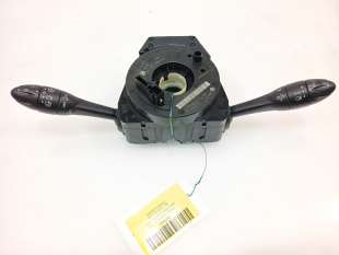 Recambio de mando multifuncion para bmw mini clubman (r55) 2007-2014 cooper referencia OEM IAM 61313451890 61313451890  2