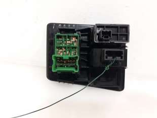 Recambio de mando retrovisor para nissan qashqai (j10) 2007-2014 acenta referencia OEM IAM 68485JD900 68485JD900 68485JD900 2