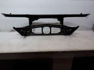 Recambio de panel frontal para bmw serie 3 touring (e46) 1999-2006 330d referencia OEM IAM 41117047885 41117047885  2