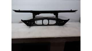 Recambio de panel frontal para bmw serie 3 touring (e46) 1999-2006 330d referencia OEM IAM 41117047885 41117047885 