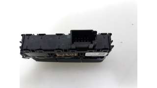 Recambio de interruptor para volkswagen golf vii variant (bv5) 2016- 1.6 tdi referencia OEM IAM 5G1927137T 5G1927137T 