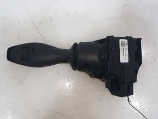 Recambio de mando limpia para ford fiesta (cb1) 2008-2013 ambiente referencia OEM IAM 1537625 8A6T17A553AC  2