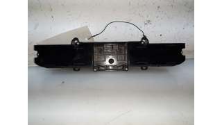 Recambio de warning para mercedes-benz vito kasten (639) 2010-2014 122 cdi kompakt (639.601) referencia OEM IAM A6394420023 A639