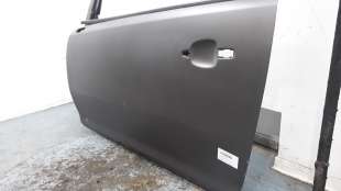 Recambio de puerta delantera izquierda para opel corsa d 2006-2015 cosmo referencia OEM IAM 93189328 93189328  2