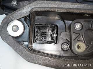 Recambio de cerradura puerta delantera izquierda para opel insignia grand sport 2017- business referencia OEM IAM 13597528 13597