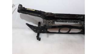 Recambio de panel frontal para bmw serie 3 touring (e46) 1999-2006 330d referencia OEM IAM 41117047885 41117047885 