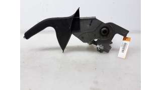 Recambio de palanca freno para hyundai ix35 2010-2015 1.7 crdi cat referencia OEM IAM 597102S0509P 597102S0509P 