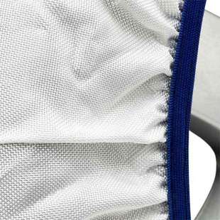 Recambio de cadenas para universal accesorio universal 2000-2018 valido cualquier vehiculo referencia OEM IAM 8412418005744   2