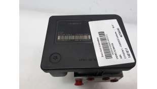 Recambio de abs para citroën c-crosser 2007-2012 exclusive referencia OEM IAM 4670A340 4670A340 