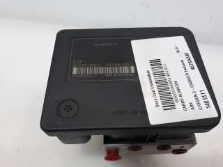 Recambio de abs para citroën c-crosser 2007-2012 exclusive referencia OEM IAM 4670A340 4670A340 