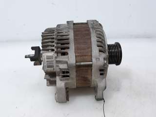 Recambio de alternador para renault laguna coupe 2008-2016 base referencia OEM IAM 8200960536 8200960536 