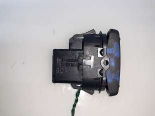 Recambio de mando elevalunas trasero izquierdo para ford c-max (cb3) 2007-2011 trend referencia OEM IAM 1471913 7M5T14529AA  2