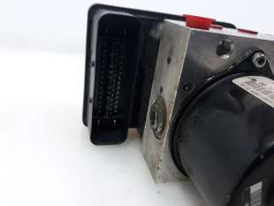 Recambio de abs para citroën c-crosser 2007-2012 exclusive referencia OEM IAM 4670A340 4670A340  2
