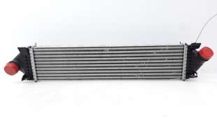 Recambio de intercooler para volvo v40 2012- kinetic referencia OEM IAM 31319168 31319168 