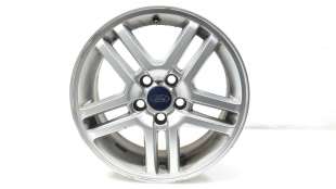 Recambio de llanta para ford focus c-max (cap) 2003-2007 trend (d) referencia OEM IAM 1326602 3M51CA 3M51CA