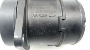 Recambio de caudalimetro para kia niro 2016- 1.6gdi hybrid-141 referencia OEM IAM 2816408200 2816408200 9021060010 2