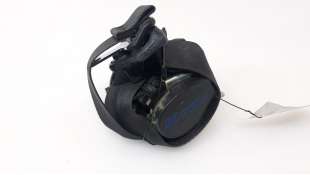 Recambio de pretensor airbag izquierdo para renault megane iii sport tourer 2009-2018 business referencia OEM IAM 868850008R 868