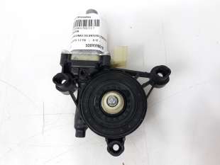 Recambio de motor elevalunas delantero izquierdo para seat leon (5f1) 2012- 1.2 tsi referencia OEM IAM 5Q0959801B 5Q0959801B 