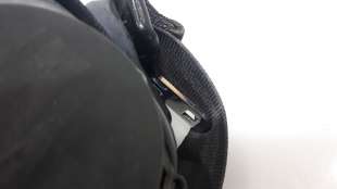 Recambio de pretensor airbag izquierdo para renault megane iii sport tourer 2009-2018 business referencia OEM IAM 868850008R 868 2