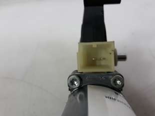 Recambio de motor elevalunas delantero izquierdo para seat leon (5f1) 2012- 1.2 tsi referencia OEM IAM 5Q0959801B 5Q0959801B  2