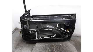 Recambio de puerta delantera derecha para renault laguna coupe 2008-2016 base referencia OEM IAM 801008974R 801008974R 
