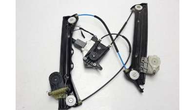 ELEVALUNAS DELANTERO IZQUIERDO BMW SERIE 4 GRAN COUPE  - M.1013473 / 7326327