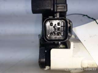 Recambio de cerradura puerta delantera izquierda para citroën c-crosser 2007-2012 exclusive referencia OEM IAM 9135CC 9135CC 