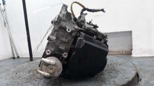 Recambio de caja cambios para peugeot 407 coupe 2005-2011 pack referencia OEM IAM 20GG09 20GG09  2
