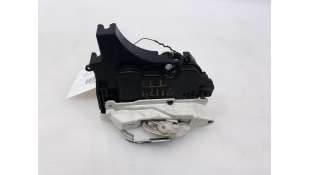Recambio de cerradura puerta trasera derecha para citroën c-crosser 2007-2012 exclusive referencia OEM IAM 9138Q6 9138Q6 9138Q6