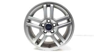Recambio de llanta para ford focus c-max (cap) 2003-2007 trend (d) referencia OEM IAM 1326602 3M51CA 3M51CA