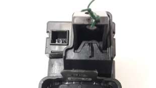 Recambio de conmutador de arranque para volvo v40 2012- kinetic referencia OEM IAM 31252952 31252952  2