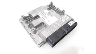 Recambio de centralita motor uce para kia niro 2016- 1.6gdi hybrid-141 referencia OEM IAM 391S308AE0 391S308AE0 391S208AE0