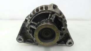 Recambio de alternador para opel corsa b 1996-2000 edition 2000 referencia OEM IAM 90561967 90561967 