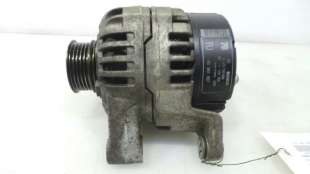 Recambio de alternador para opel corsa b 1996-2000 edition 2000 referencia OEM IAM 90561967 90561967  2