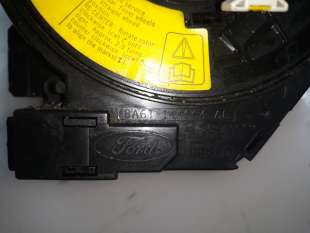 Recambio de anillo airbag para ford fiesta (cb1) 2008-2013 ambiente referencia OEM IAM 1776854 8A6T14A664AC  2