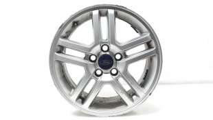 Recambio de llanta para ford focus c-max (cap) 2003-2007 trend (d) referencia OEM IAM 1326602 3M51CA 3M51CA