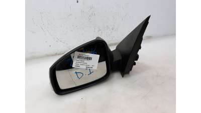 Recambio de retrovisor izquierdo para renault laguna iii 2007-2016 expression referencia OEM IAM 963020139R 963020139R 