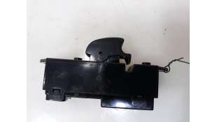 Recambio de mando elevalunas delantero derecho para citroën c-crosser 2007-2012 exclusive referencia OEM IAM 6590HX 6590HX 