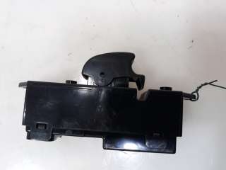 Recambio de mando elevalunas delantero derecho para citroën c-crosser 2007-2012 exclusive referencia OEM IAM 6590HX 6590HX 