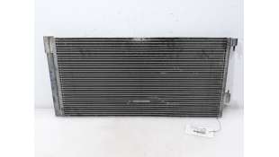 Recambio de condensador / radiador aire acondicionado para renault laguna iii 2007-2016 expression referencia OEM IAM 8FC3513042