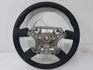 Recambio de volante para ford c-max (cb3) 2007-2011 trend referencia OEM IAM 1502430 1502430  2