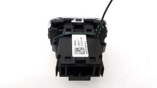 Recambio de interruptor para volvo v40 2012- kinetic referencia OEM IAM 31394114 31394114 