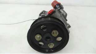 Recambio de bomba direccion para jaguar s-type 2002-2007 2.7 v6 diesel executive referencia OEM IAM 4R833A674AB 4R833A674AB 