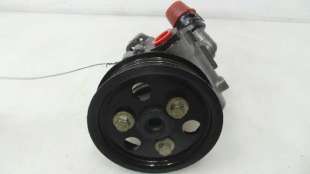 Recambio de bomba direccion para jaguar s-type 2002-2007 2.7 v6 diesel executive referencia OEM IAM 4R833A674AB 4R833A674AB 